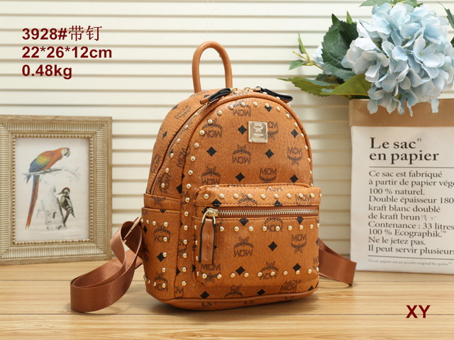 M CM Handbags 053 [Cheap M CM Handbags 53]